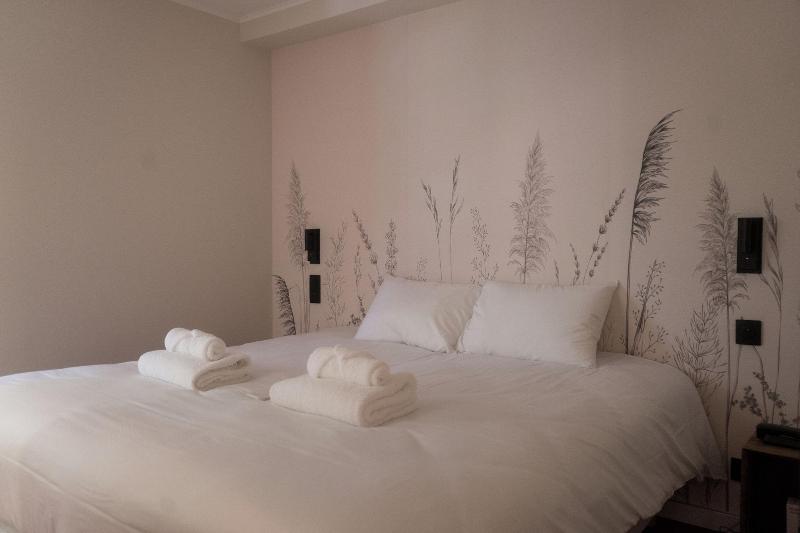 Le Relais de l'Artuby image