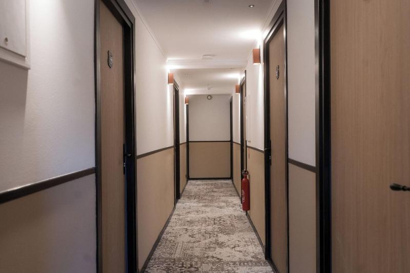 Le Relais de l'Artuby image