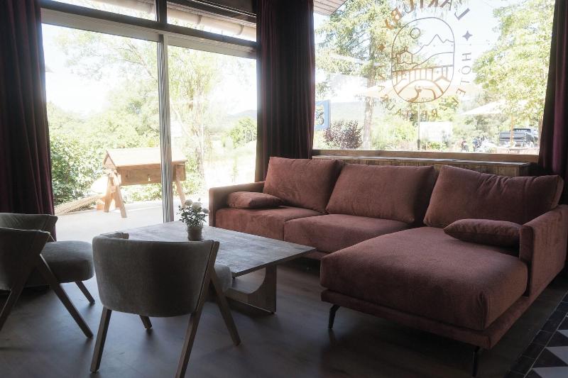 Le Relais de l'Artuby image