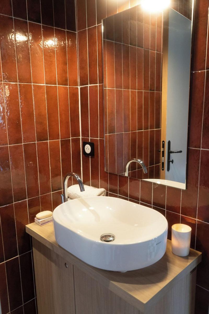 Le Relais de l'Artuby image