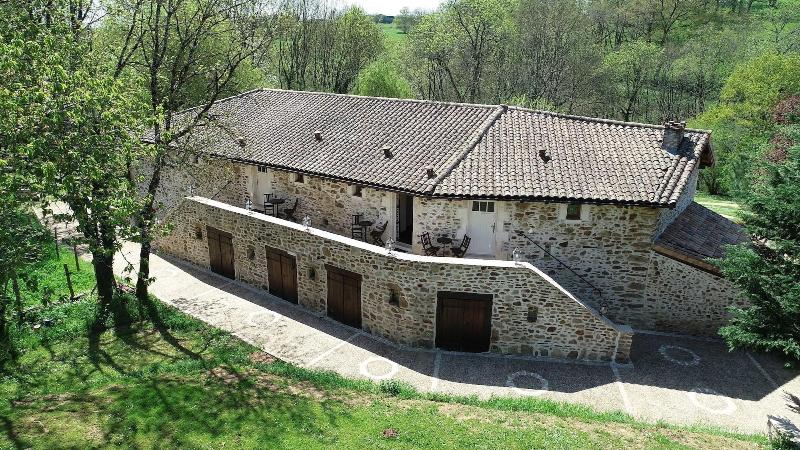 Domaine Brise Bois image