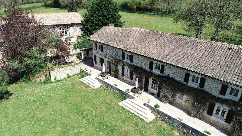 Domaine Brise Bois image