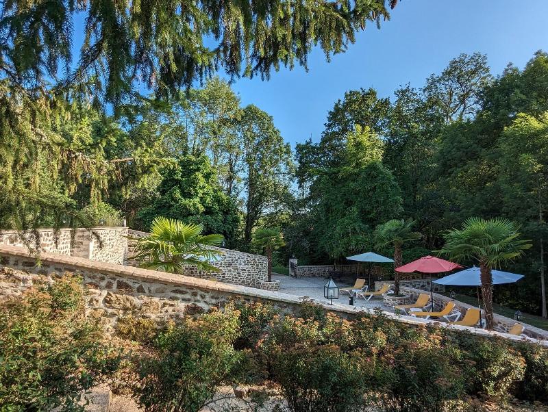 Domaine Brise Bois image