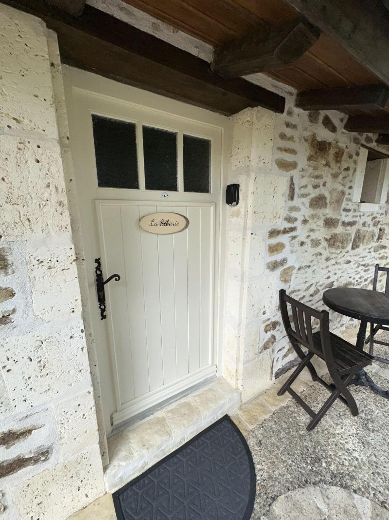 Domaine Brise Bois image