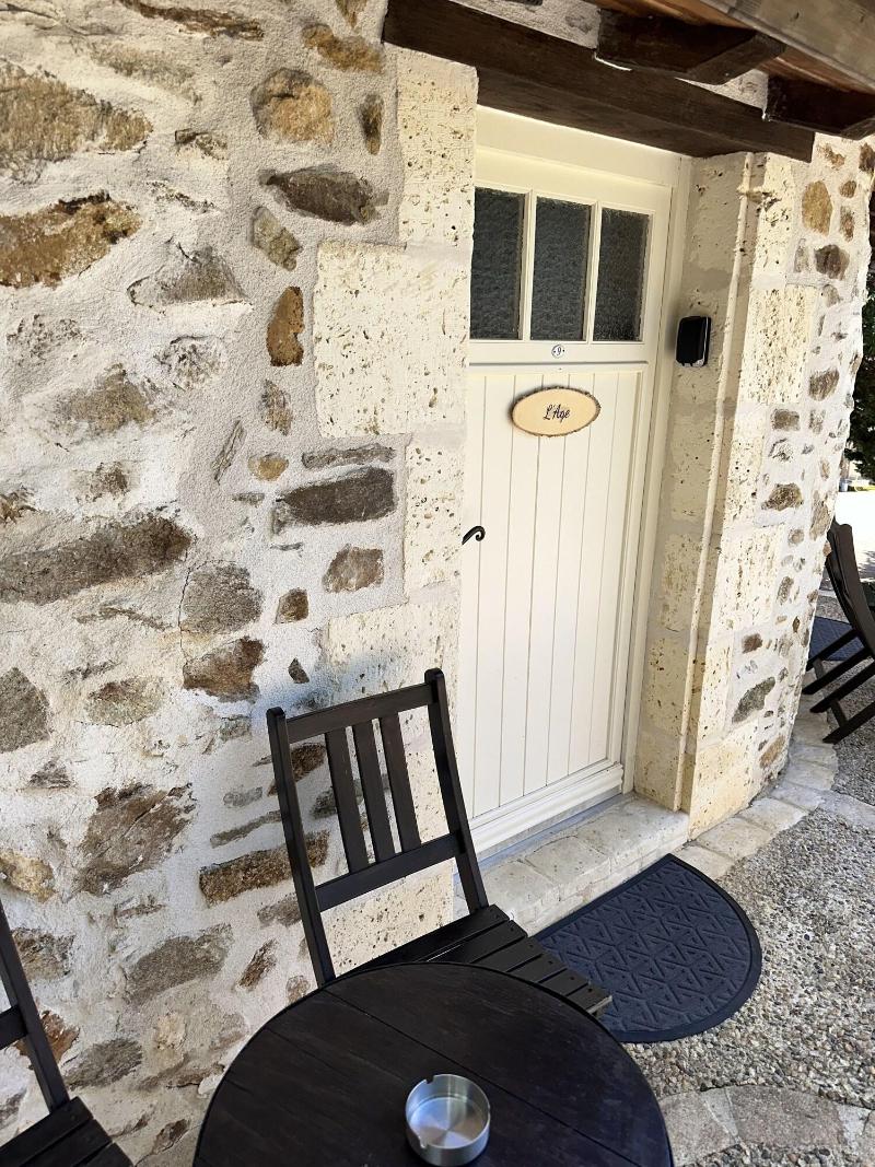 Domaine Brise Bois image