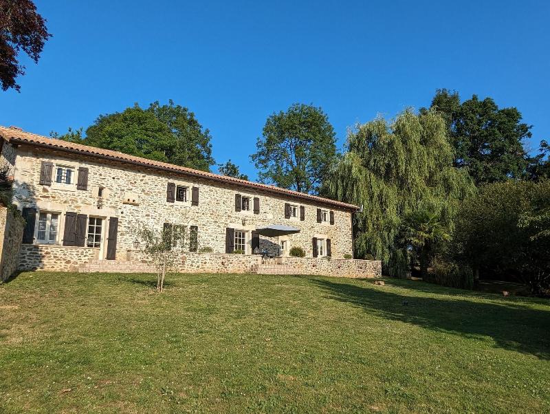 Domaine Brise Bois image