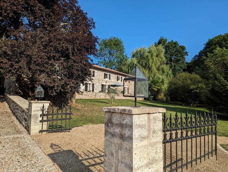 Domaine Brise Bois image