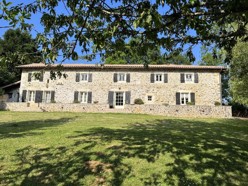 Domaine Brise Bois image