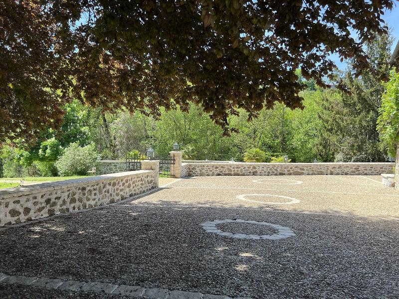 Domaine Brise Bois image
