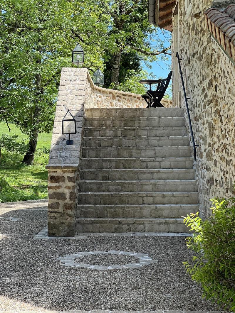Domaine Brise Bois image