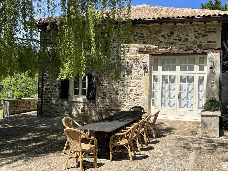 Domaine Brise Bois image