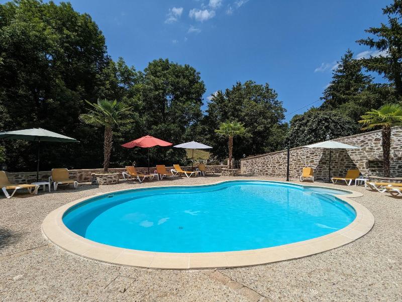 Domaine Brise Bois image