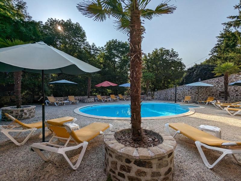 Domaine Brise Bois image