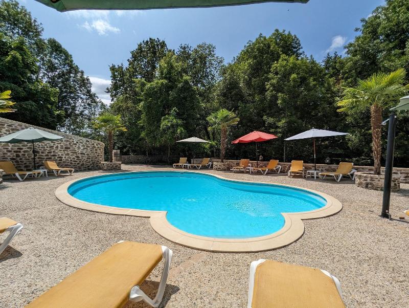 Domaine Brise Bois image