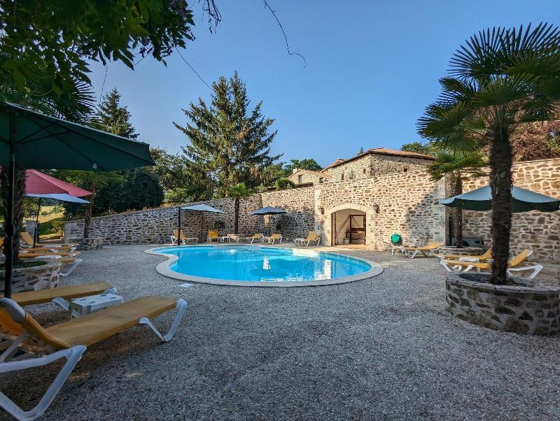 Domaine Brise Bois image