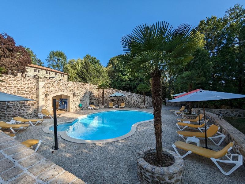 Domaine Brise Bois image
