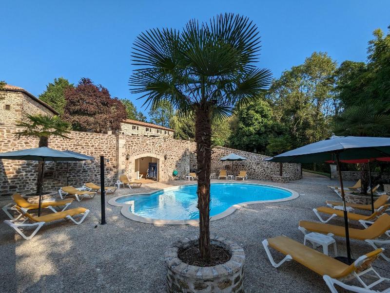 Domaine Brise Bois image