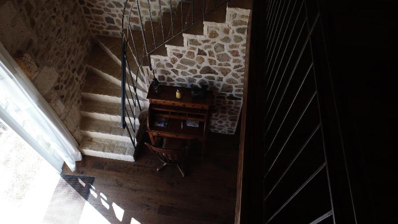 Domaine Brise Bois image