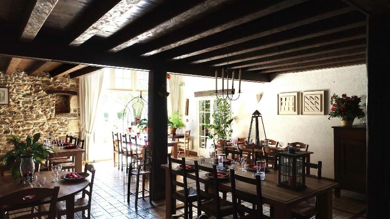 Domaine Brise Bois image