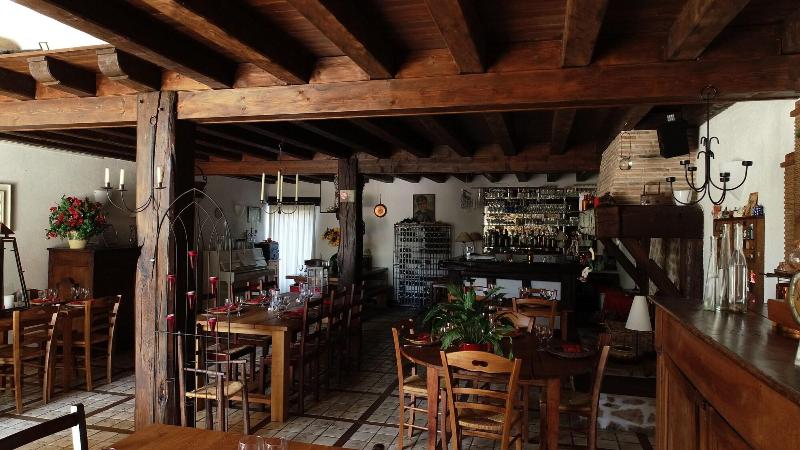 Domaine Brise Bois image