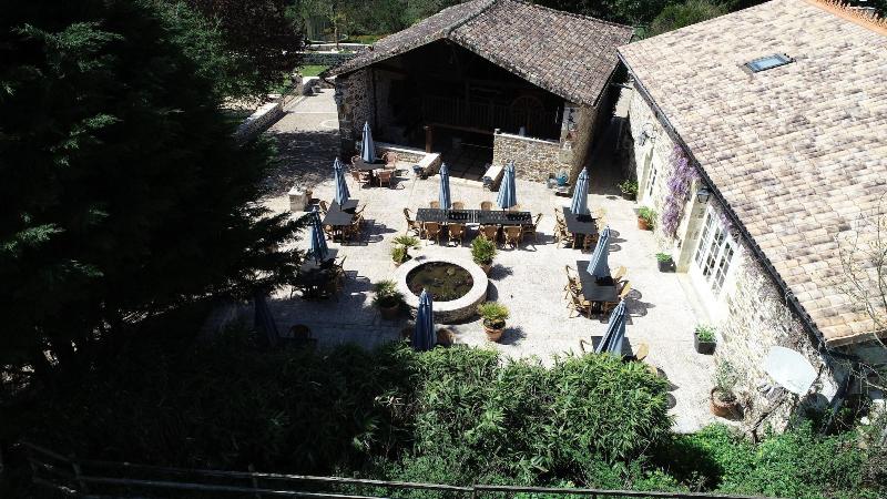 Domaine Brise Bois image