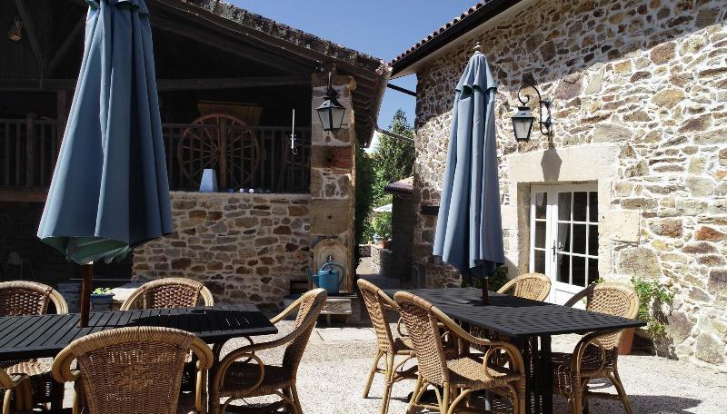 Domaine Brise Bois image