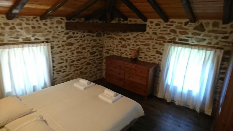 Domaine Brise Bois image