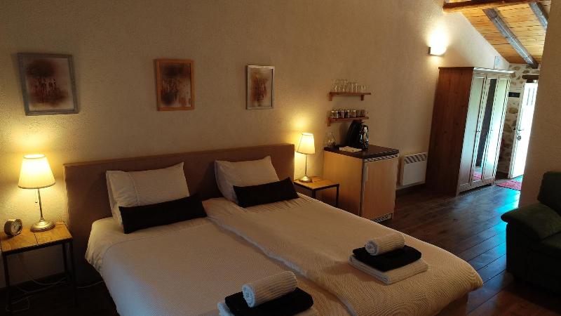 Domaine Brise Bois image