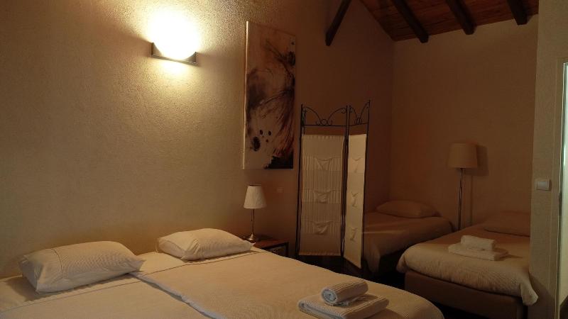 Domaine Brise Bois image