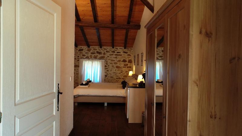 Domaine Brise Bois image