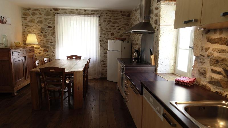 Domaine Brise Bois image