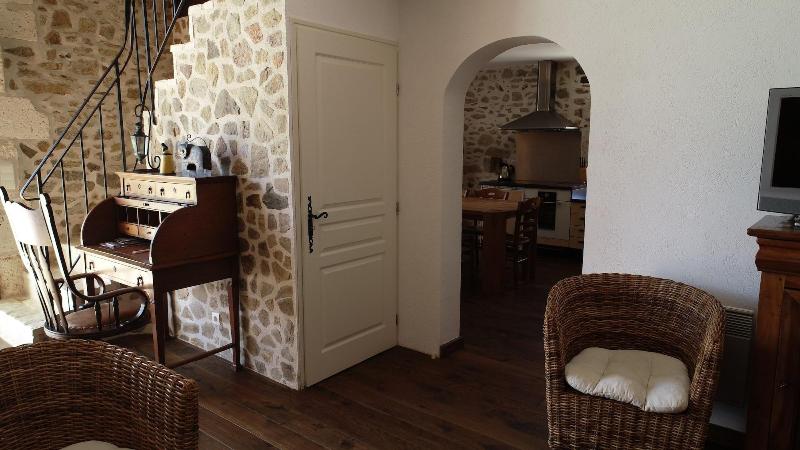 Domaine Brise Bois image