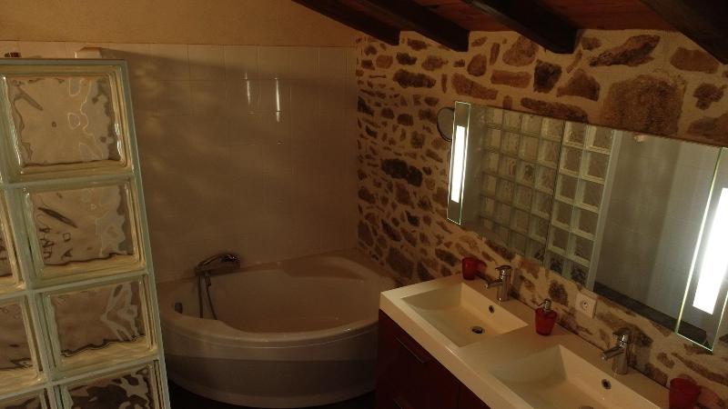 Domaine Brise Bois image