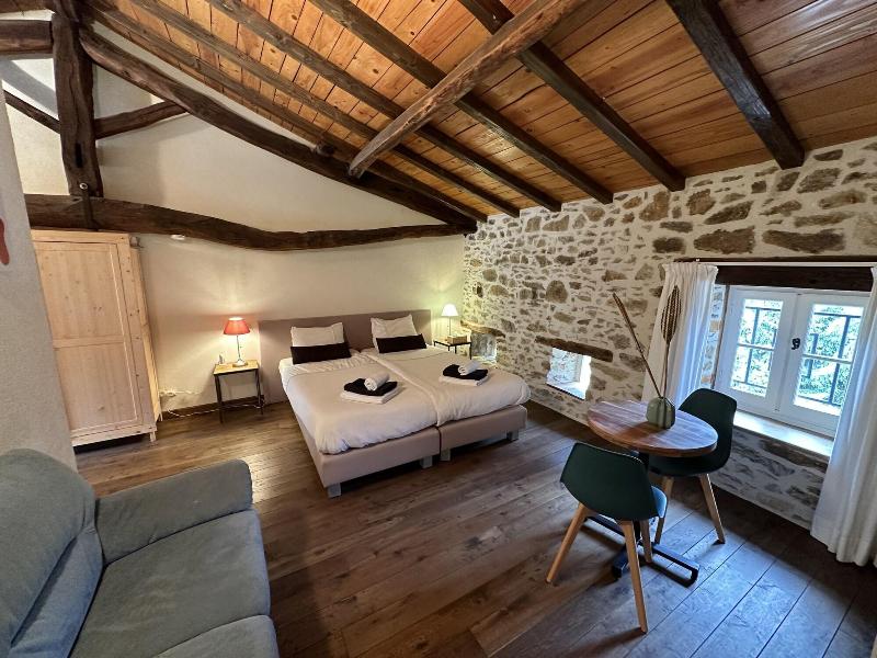 Domaine Brise Bois image