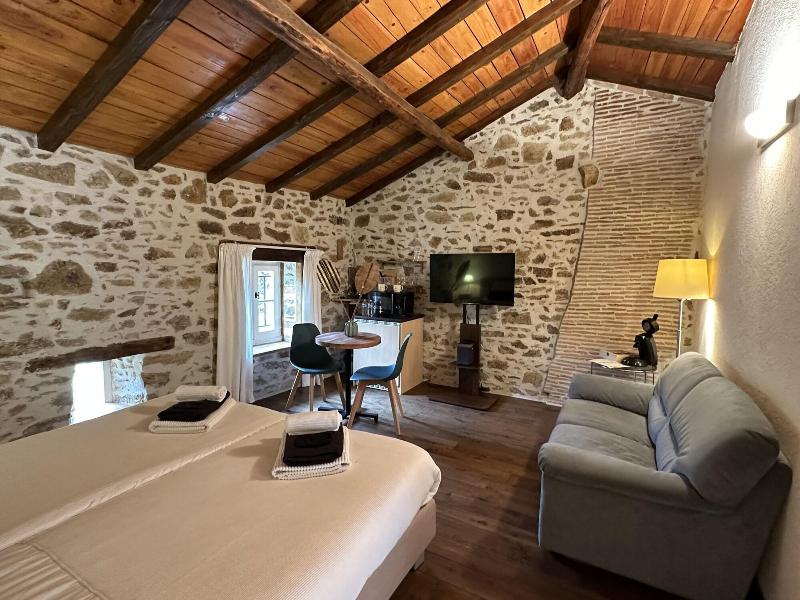 Domaine Brise Bois image