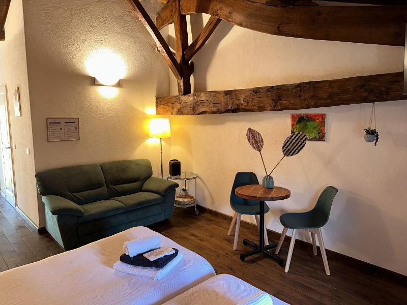 Domaine Brise Bois image