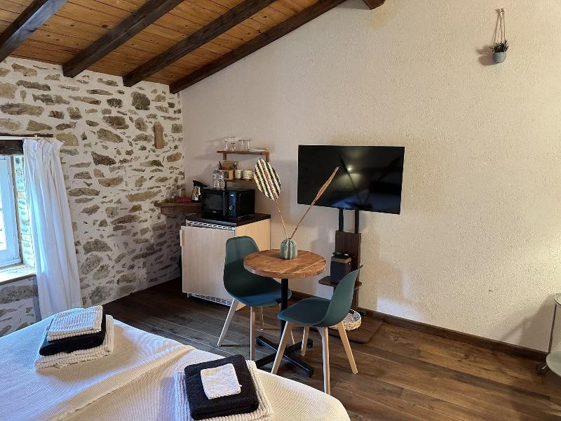 Domaine Brise Bois image