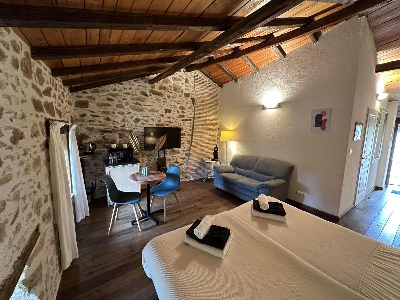 Domaine Brise Bois image