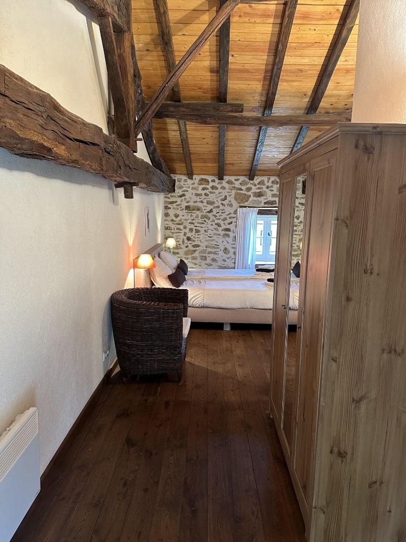 Domaine Brise Bois image