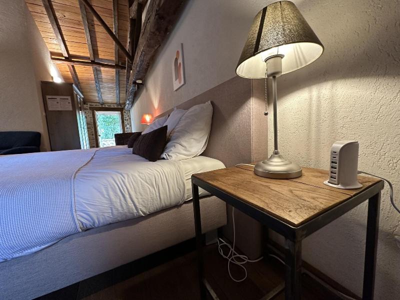 Domaine Brise Bois image