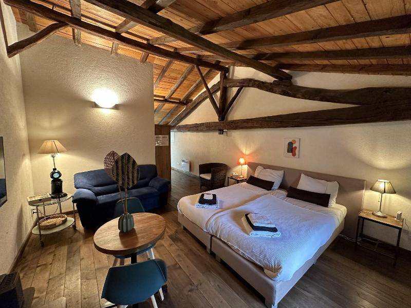 Domaine Brise Bois image