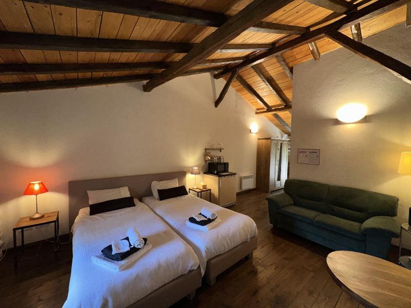 Domaine Brise Bois image
