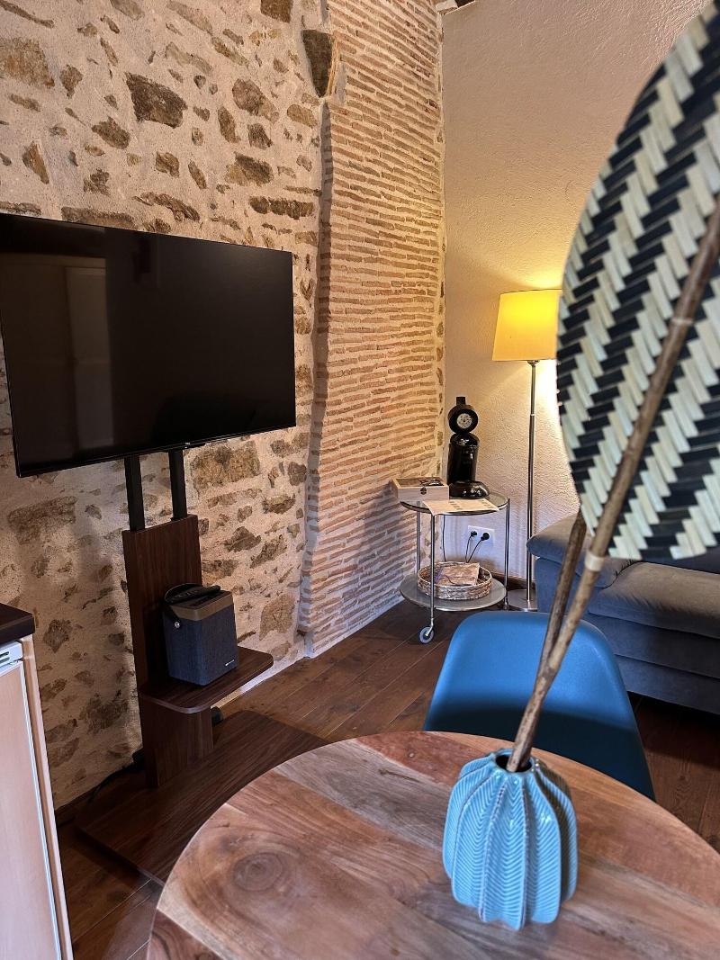Domaine Brise Bois image