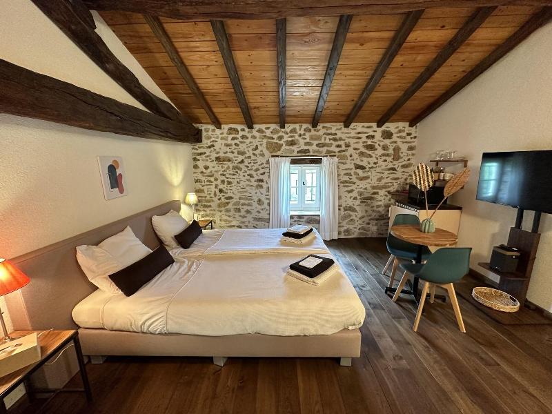 Domaine Brise Bois image