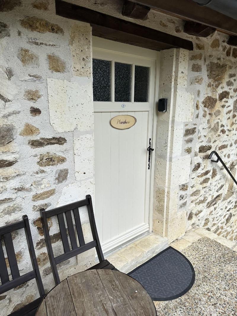 Domaine Brise Bois image