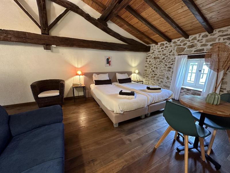 Domaine Brise Bois image