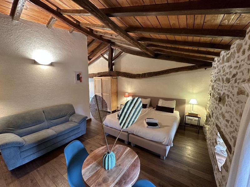 Domaine Brise Bois image