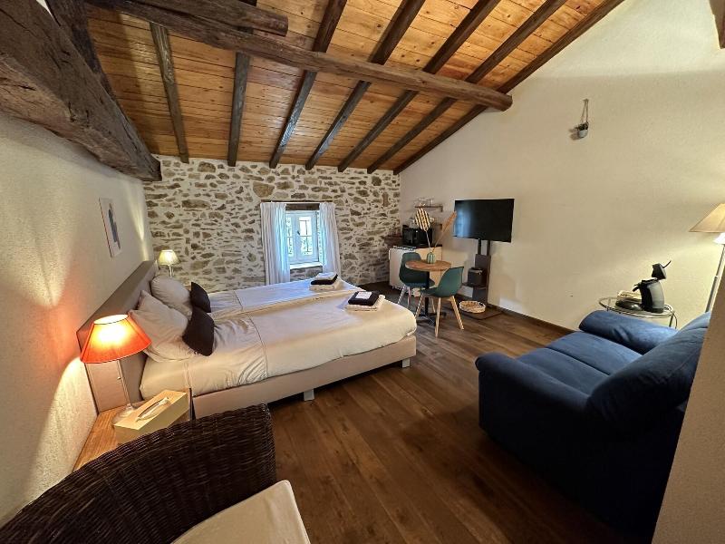 Domaine Brise Bois image