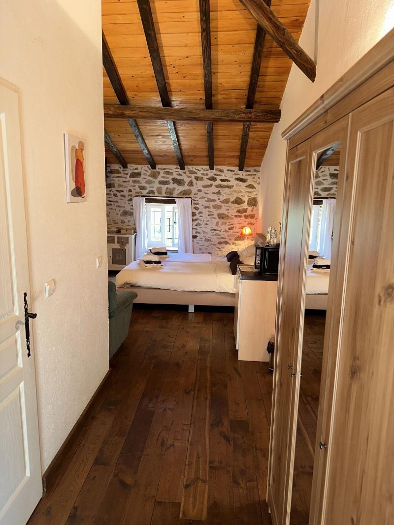 Domaine Brise Bois image