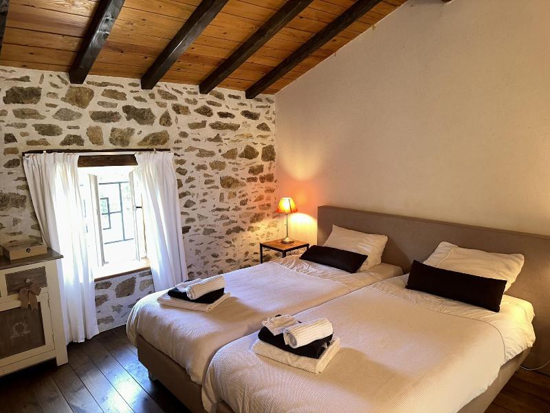 Domaine Brise Bois image